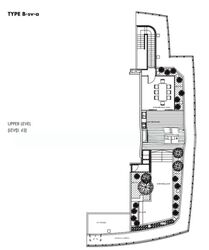 One Shenton (D1), Apartment #602876591